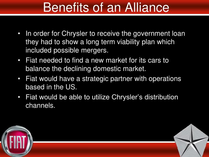 case study chrysler fiat partnership Sergio marchionne at chrysler case study access to case studies expires six months after in response fiat and chrysler had forged a partnership. case study chrysler fiat partnership Sergio marchionne at chrysler case study access to case studies expires six months after in response fiat and chrysler had forged a partnership.