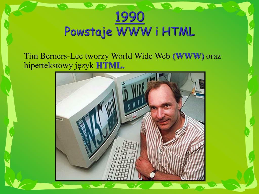 PPT - Internet PowerPoint Presentation, free download - ID:3051528