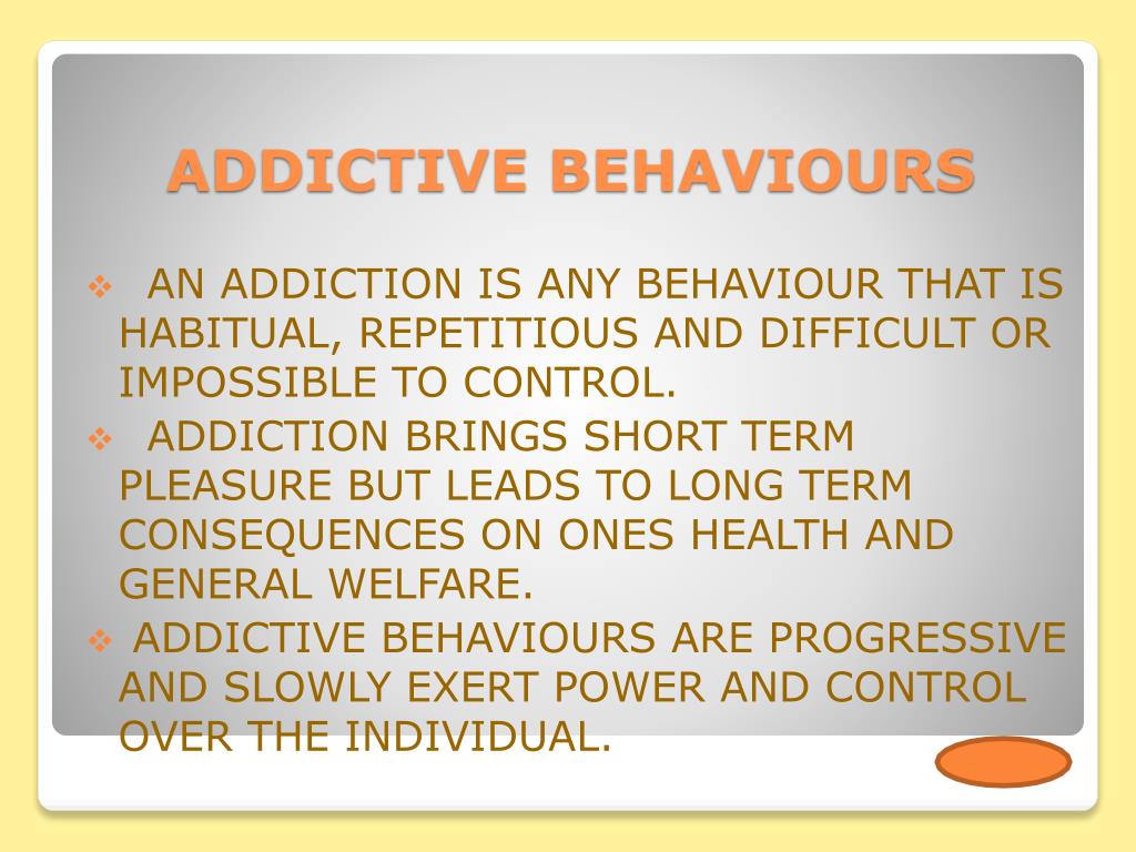 PPT - FITNESS, HEALTH, WELLNESS / COMPETENCE PowerPoint Presentation ...
