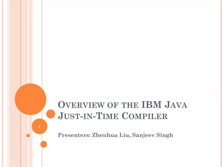 ibm java download ibm java download