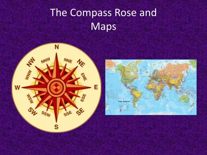 rule of rose map rule of rose map