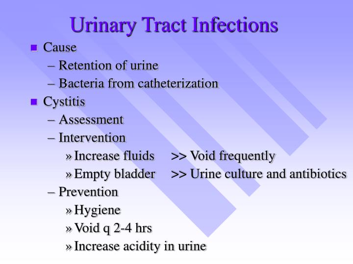 PPT - Postpartum Complications PowerPoint Presentation - ID:3052860