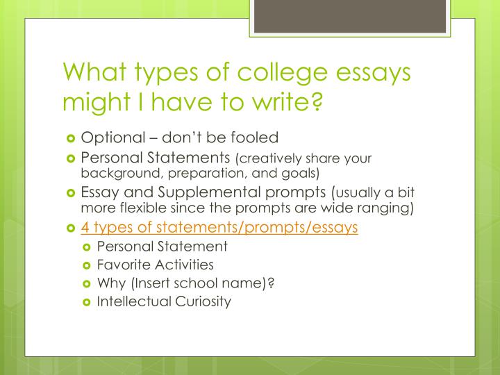 college essay intellectual curiosity I am writing my essay to the prompt 'what moves me' about a desire to learn and understand the world. college essay intellectual curiosity I am writing my essay to the prompt 'what moves me' about a desire to learn and understand the world.