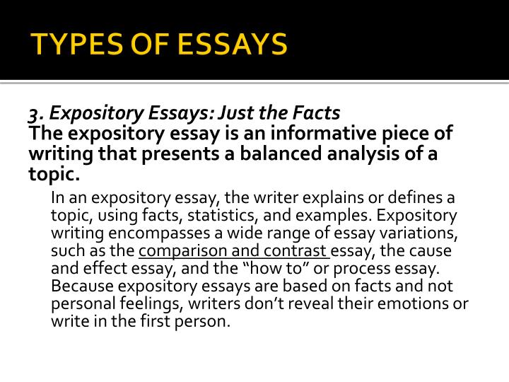expository process essays coursework academic service process essay definition