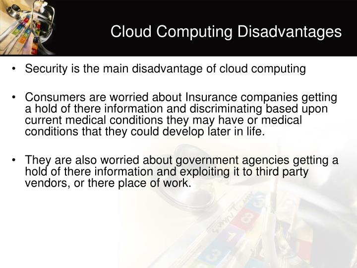 disadvantages of information technology in insurance Technology will always be a double-edged sword, regardless of what it does or where it’s used this is perhaps no more evident than in the classroom while new technologies give students. disadvantages of information technology in insurance Technology will always be a double-edged sword, regardless of what it does or where it’s used this is perhaps no more evident than in the classroom while new technologies give students.