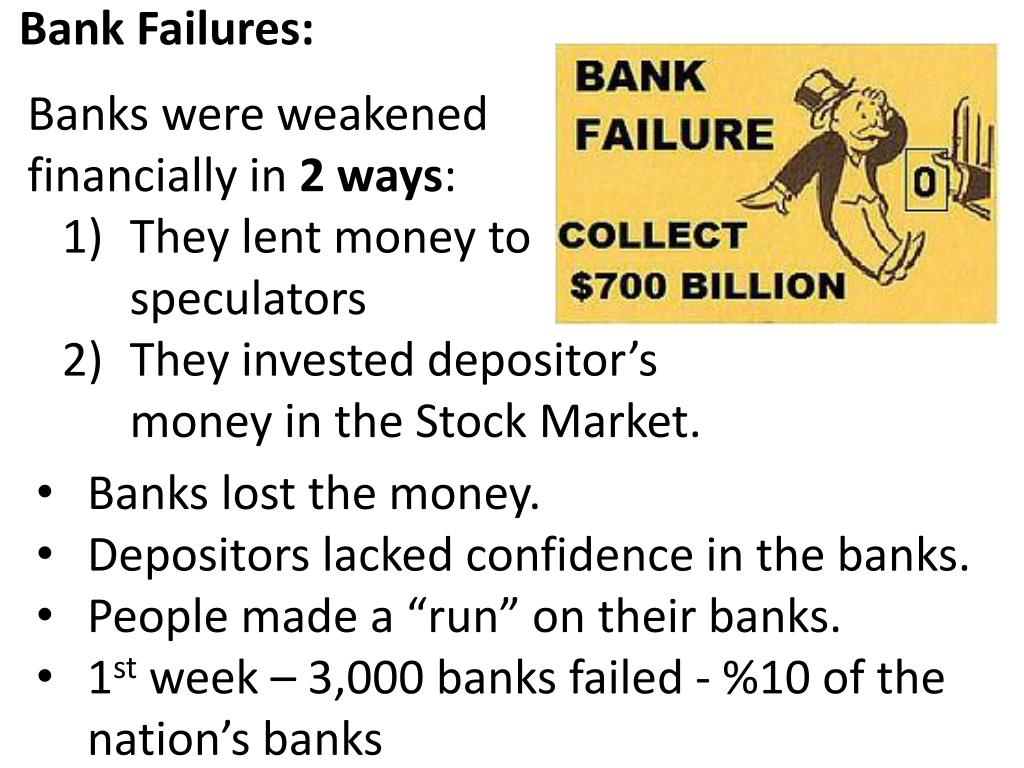 PPT - Chapter 9.1 Causes of the Great Depression ...
Installment Plan Great Depression