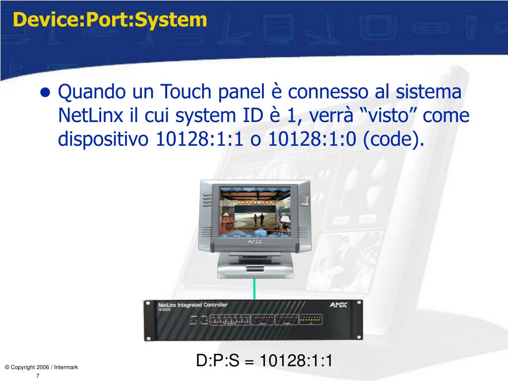 netlinx studio download netlinx studio download