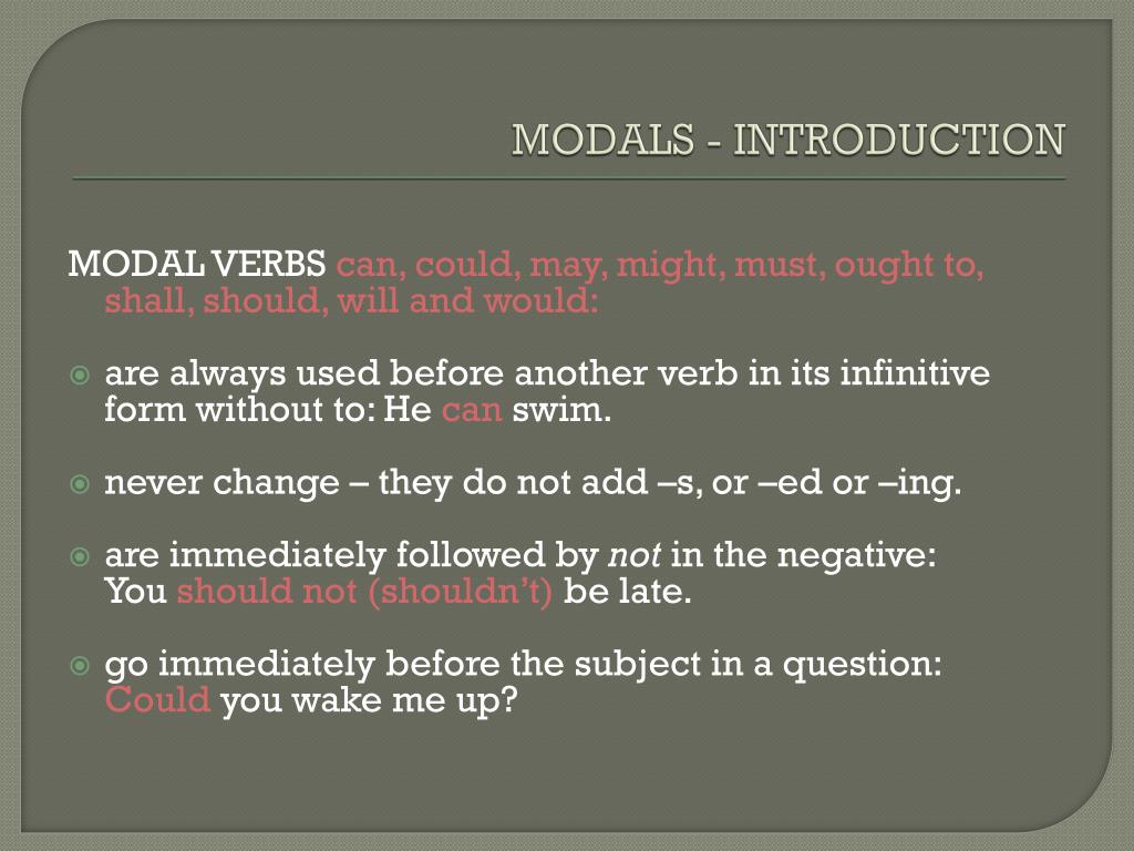 Use the modal verbs must may could. Модальные глаголы can could. Modal verbs must should can. Should Infinitive. Can инфинитив.