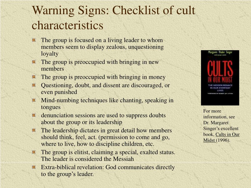 warning-signs-checklist-of-cult-characteristics-l.jpg
