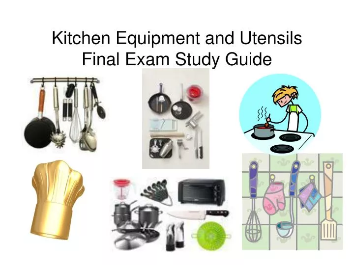 Sport Equipment Worksheets for Kids