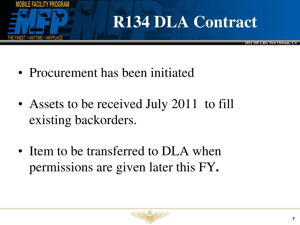 PPT - JAMIE GREEN LOGISTICS / PUB MANGEMENT PowerPoint Presentation ...
