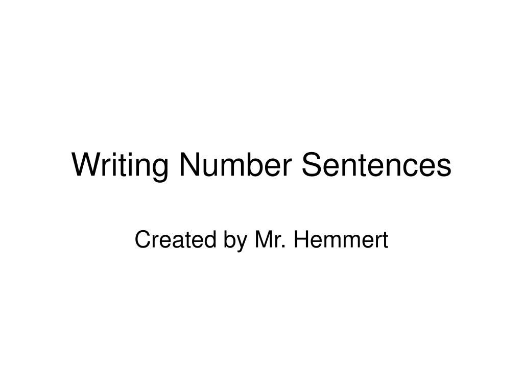 true-addition-number-sentences-worksheet-have-fun-teaching