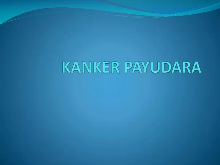Asamlambung Meningkat Saat Jalani Puasa Anda Perlu Tahu