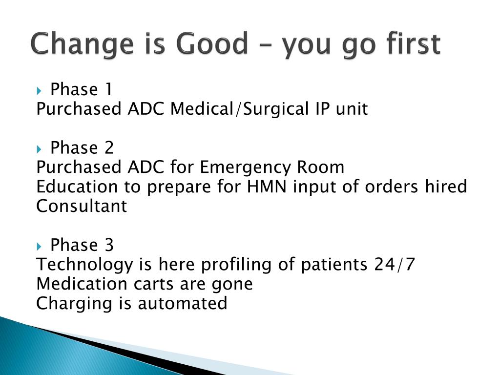 PPT SHANDS STARKE REGIONAL MEDICAL CENTER PowerPoint Presentation, free download ID3054356