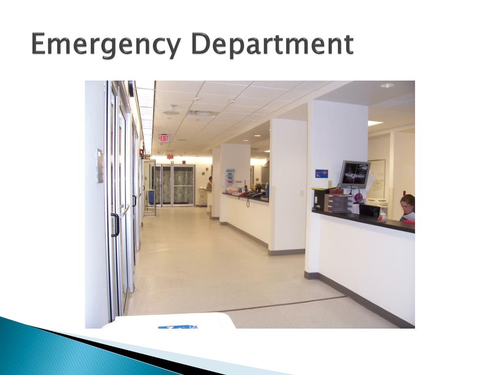 PPT SHANDS STARKE REGIONAL MEDICAL CENTER PowerPoint Presentation, free download ID3054356