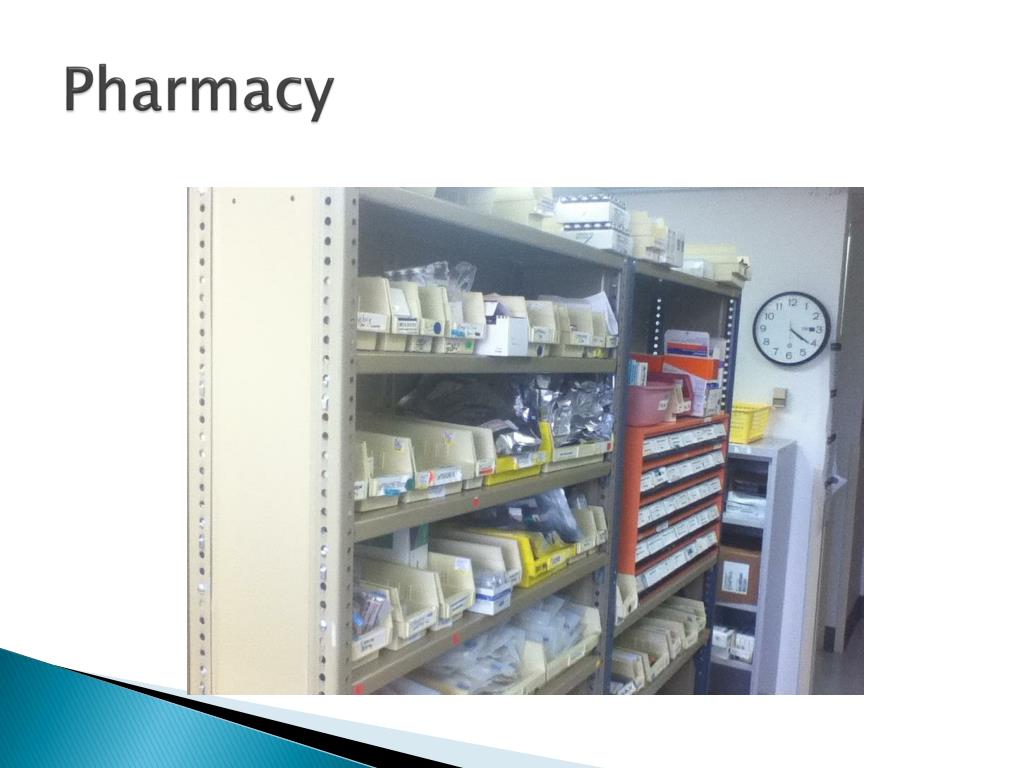 PPT SHANDS STARKE REGIONAL MEDICAL CENTER PowerPoint Presentation