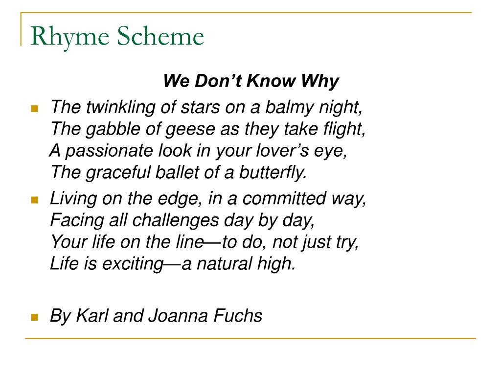 iambic pentameter sonnets iambic pentameter sonnets