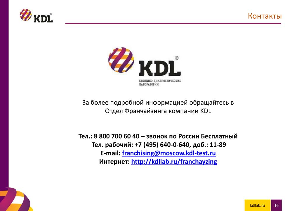 Кдл запись. КДЛ логотип. Презентация компании KDL. KDL анализы логотип. Сеть лабораторий КДЛ.