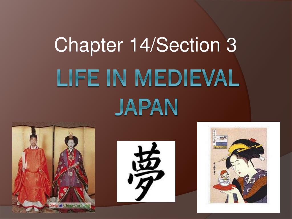 Section 1 Vocabulary Japan Japan – a chain of islands that stretches north  to south in the N. Pacific Ocean – has 3,000+ islands 4 largest Japanese. -  ppt download