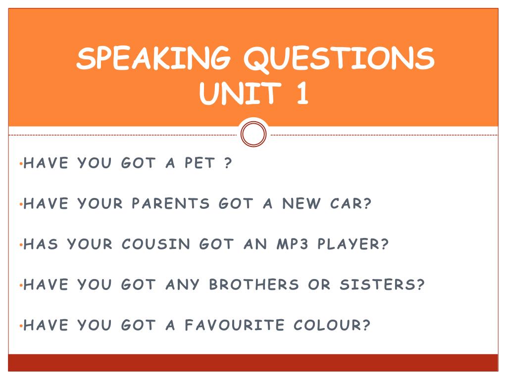 Даст spoken. Speaking Exam questions. Speaking Part questions. Speaking b1 questions. Speaking Practice questions.