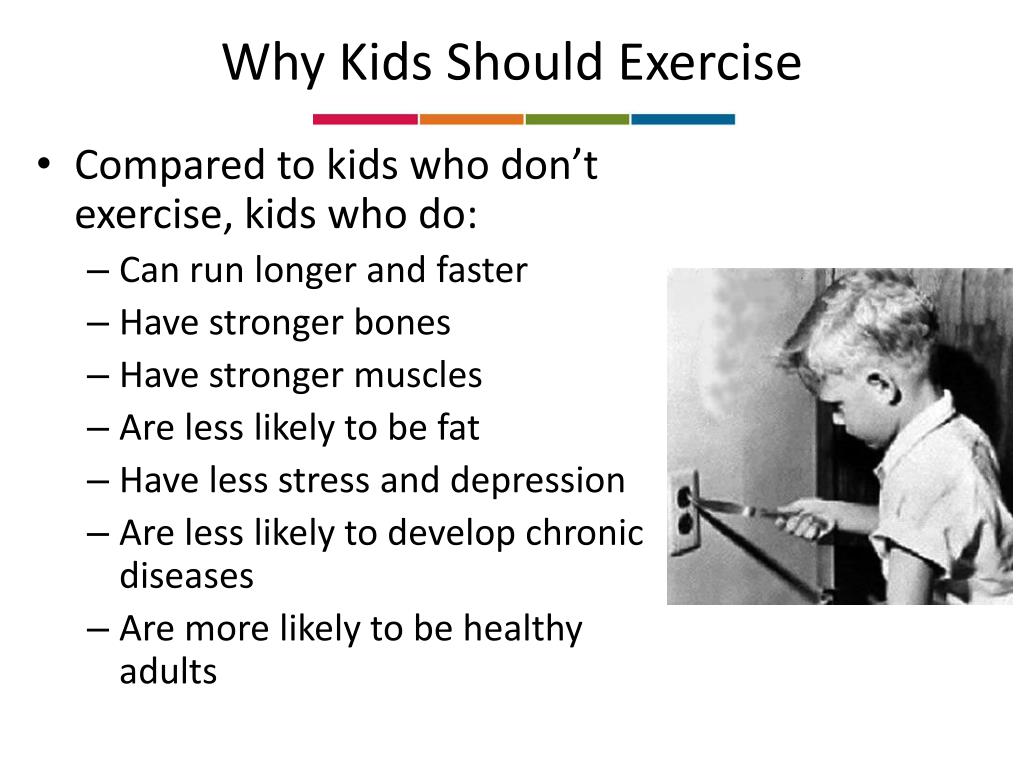PPT Sports Medicine PowerPoint Presentation Free Download ID 3056916 PPT Sports Medicine PowerPoint Presentation Free Download ID 3056916