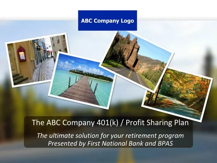 the abc company About abc-companies abc is the exclusive north american distributor of prestigious van hool motorcoaches abc also offers the largest selection of pre-owned bus and. the abc company About abc-companies abc is the exclusive north american distributor of prestigious van hool motorcoaches abc also offers the largest selection of pre-owned bus and.