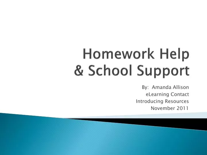 the definition essay questions 2018