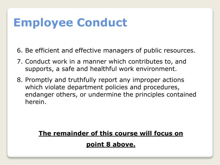 PPT Ethics The Code of Silence PowerPoint Presentation ID3057594