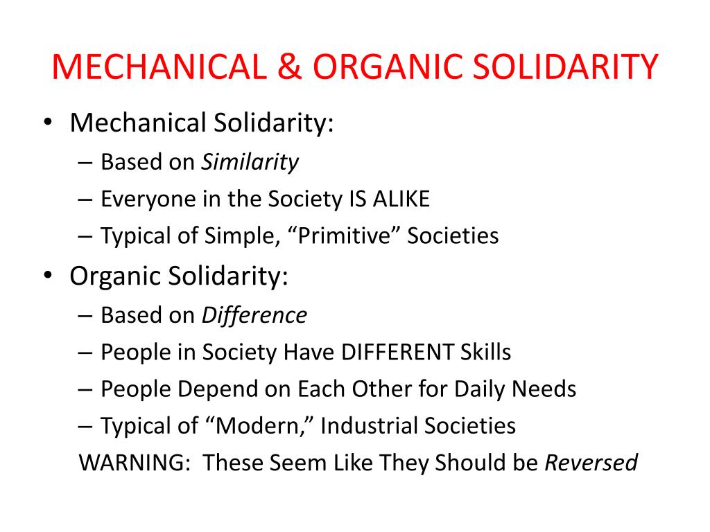 PPT SOCIOLOGY OF LAW THEORIES OF LAW PowerPoint Presentation, free