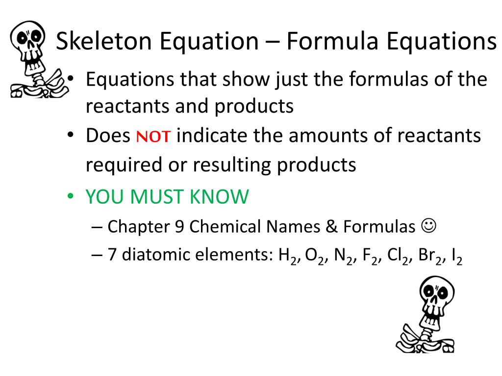 ppt-chapter-11-chemical-reactions-powerpoint-presentation-free