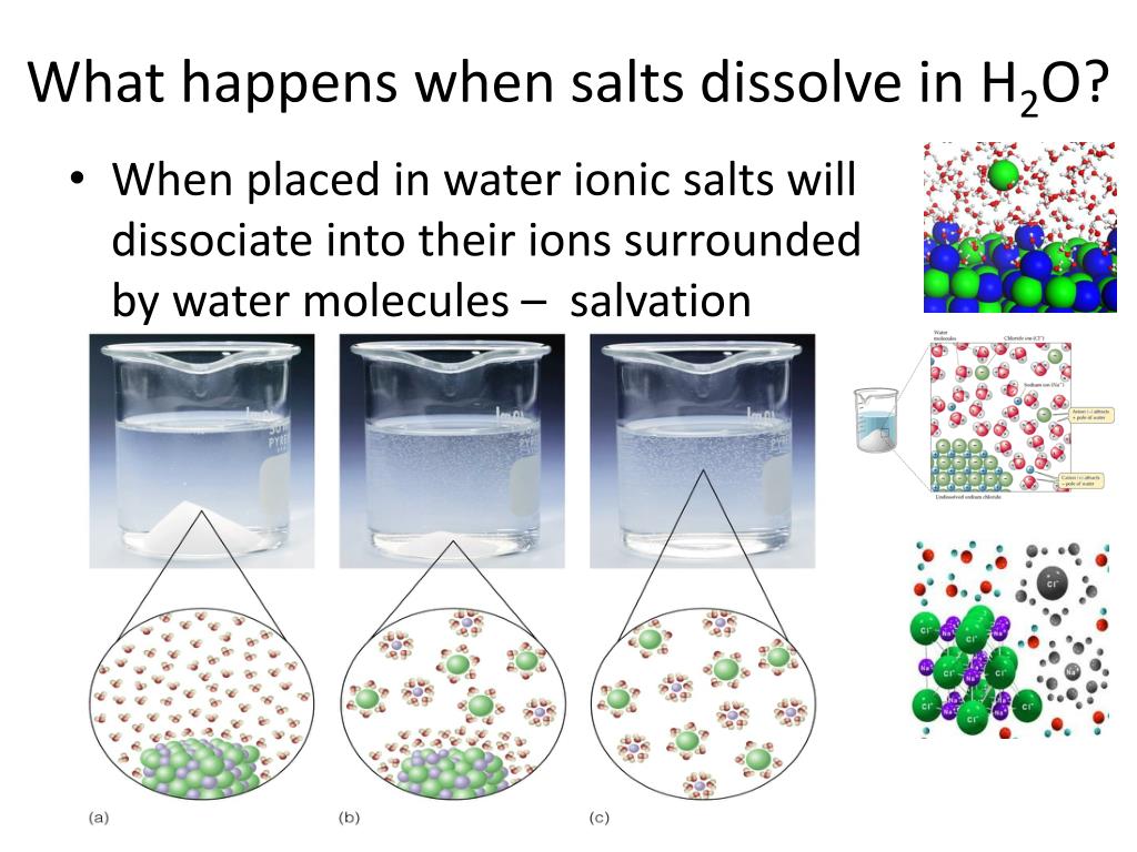 PPT Chapter 11 Chemical Reactions PowerPoint Presentation, free