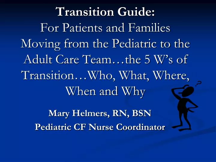 transition rn to bsn Did you mean: rn to sn transition (1629 items) last display settings: summary, 20 per page rn to bsn transition (235) pmc. transition rn to bsn Did you mean: rn to sn transition (1629 items) last display settings: summary, 20 per page rn to bsn transition (235) pmc.