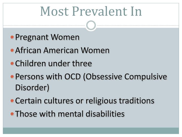 pica syndrome during pregnancy pica syndrome during pregnancy