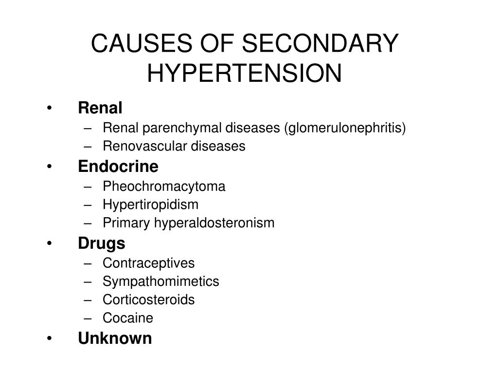 ppt-drugs-used-in-hypertension-powerpoint-presentation-free-download