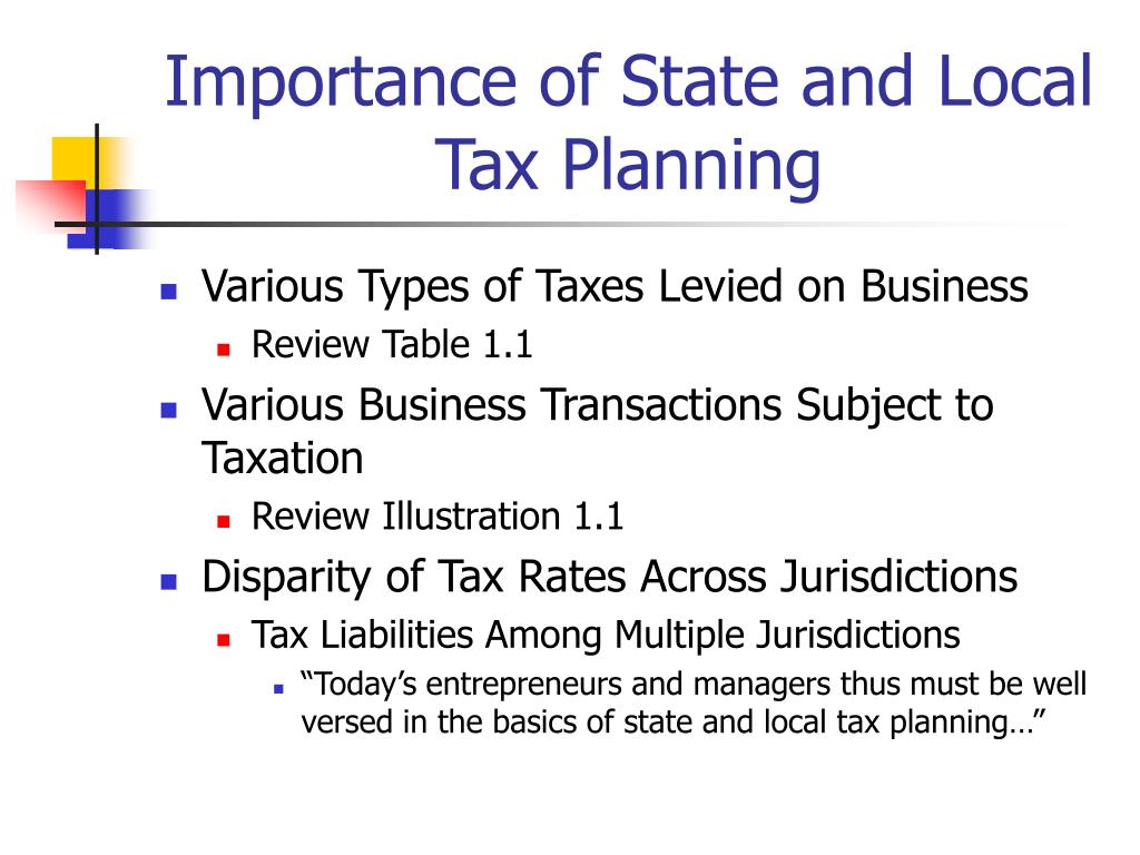 Tax Amnesty Meaning