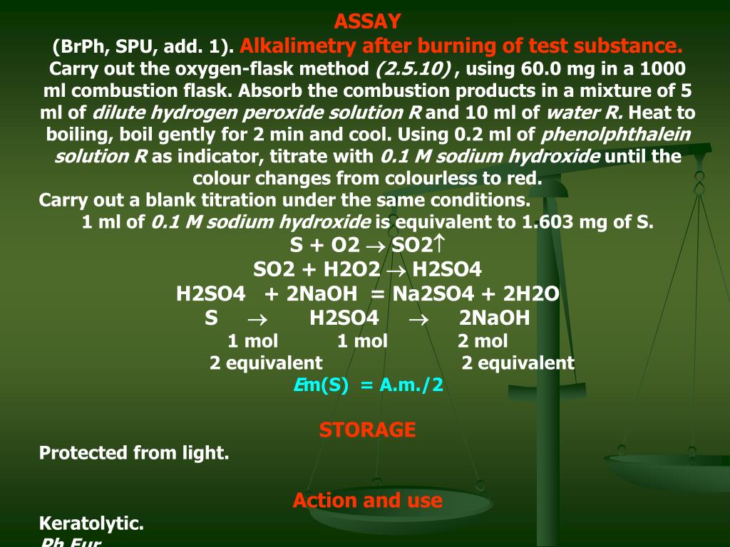 Магний водород н2 купить. Acidimetry. Acidimetry Titration. Acidimetry Titration Reaction. Qualitative determination of nitrogen and sulfur Inorganic substances..