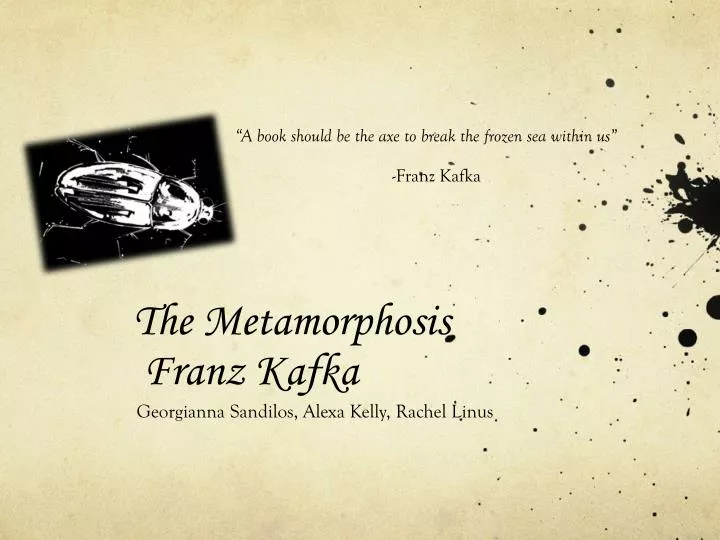 francas kafka metamorfoze pdf free francas kafka metamorfoze pdf free