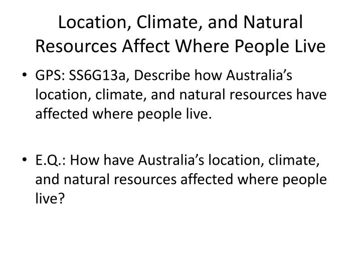 essay australia s patterns natural resources Get information, facts, and pictures about conservation of natural resources at encyclopediacom make research projects and school reports about conservation of natural resources easy with credible articles from our free, online encyclopedia. essay australia s patterns natural resources Get information, facts, and pictures about conservation of natural resources at encyclopediacom make research projects and school reports about conservation of natural resources easy with credible articles from our free, online encyclopedia.