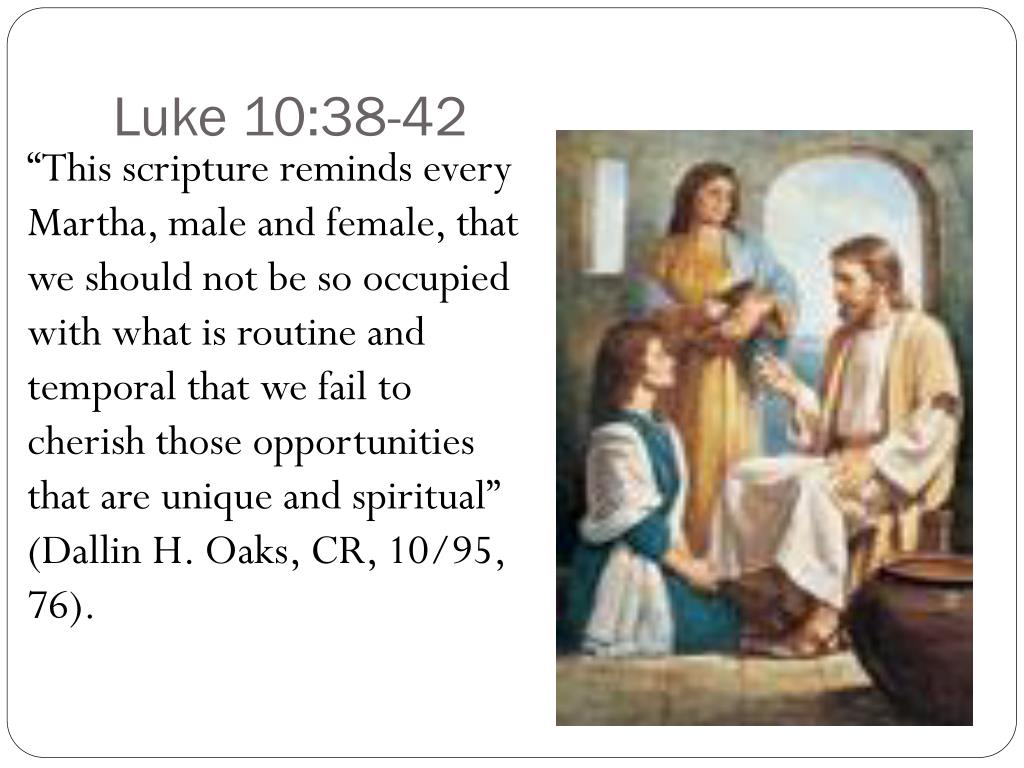 PPT NT 12 Luke 10 14 16 17 PowerPoint Presentation Free Download 