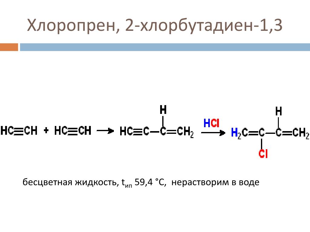 Полихлоропрен. 2 Хлорбутадиен 1 3 полимер. 2 Хлорбутадиен 1 3 полимеризация. 1 Хлоропрен формула. 2 Хлорбутадиен 1 3 структурная формула.