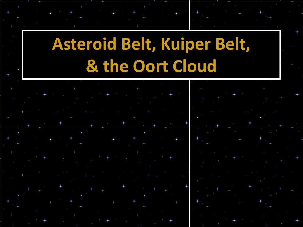 How Many Asteroids Are Locked Up in the Kuiper Belt?