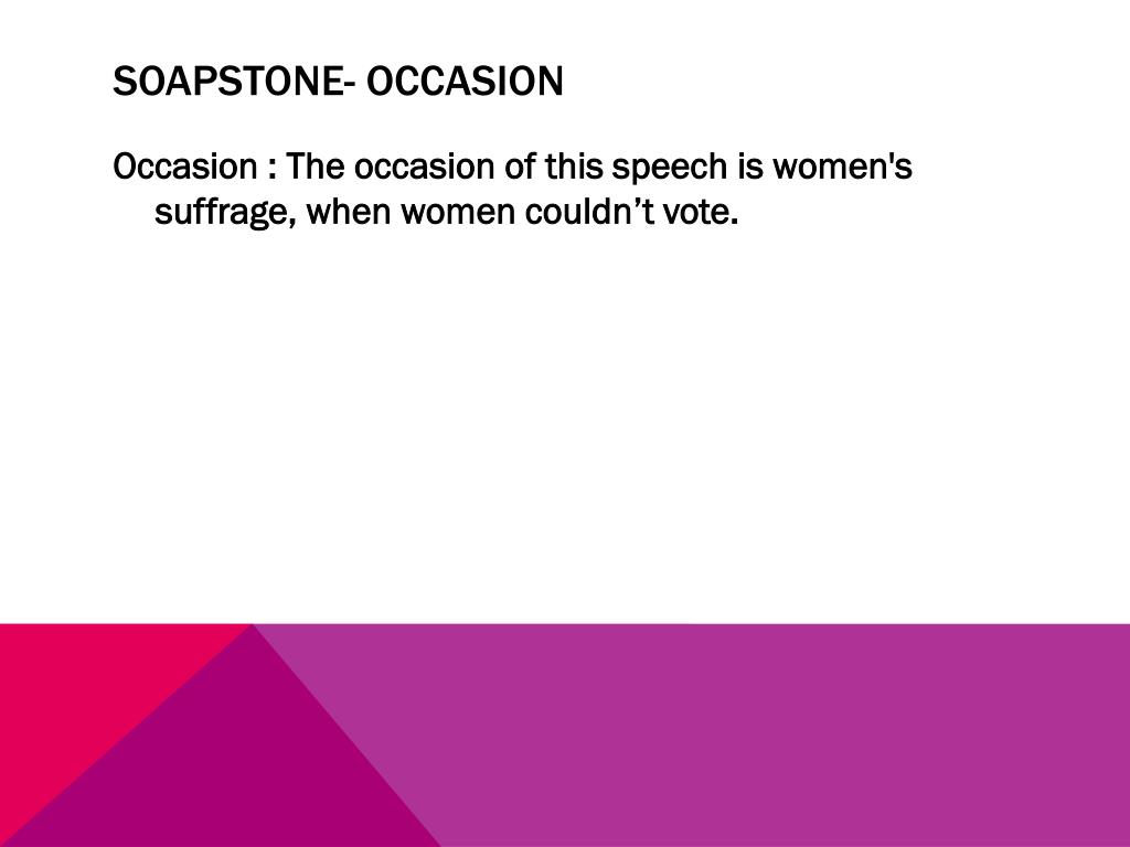 PPT Women’s Rights PowerPoint Presentation, free download ID3059549