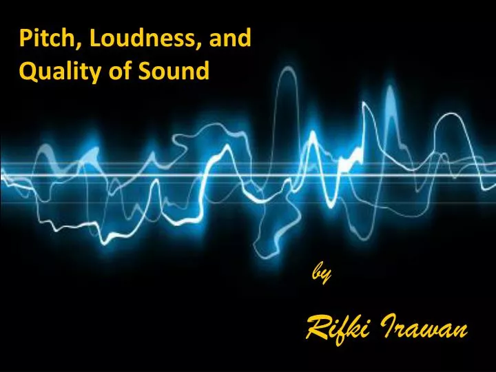 difference between sound siphon and sound control difference between sound siphon and sound control