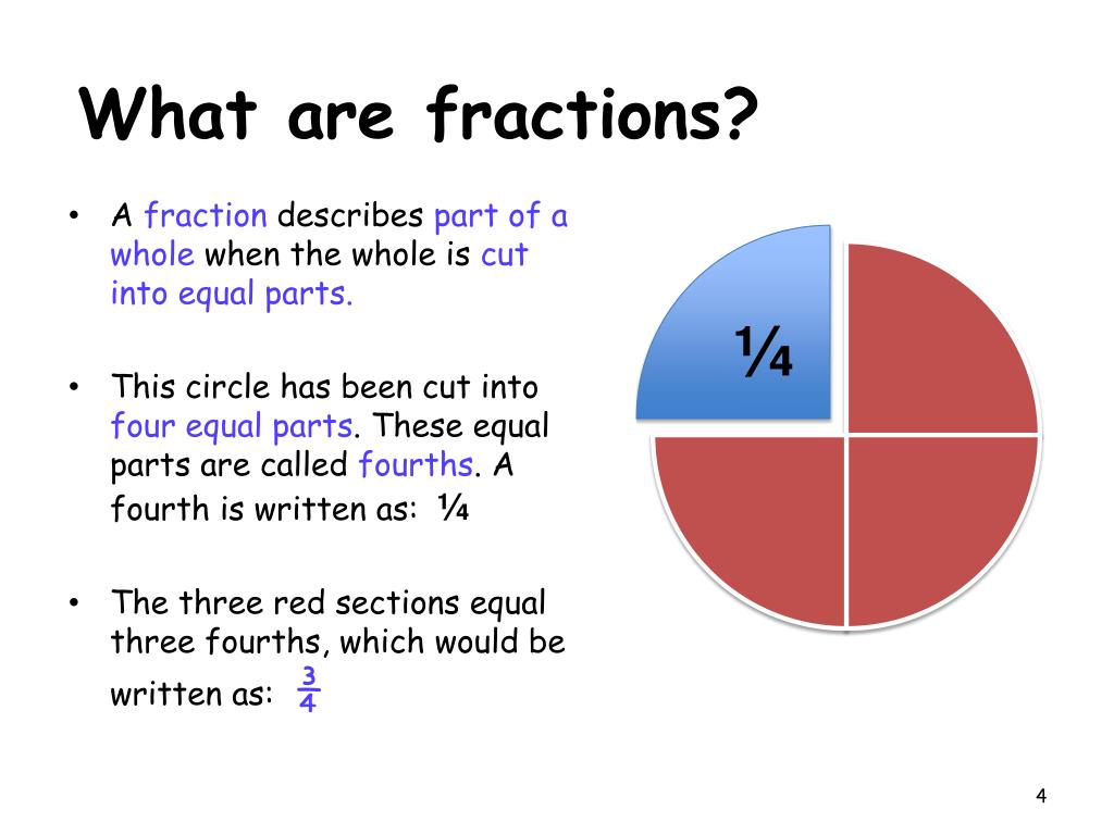Fraction перевод. What is fraction. Ppt fraction. Команда Red fraction. Which is a fraction?.