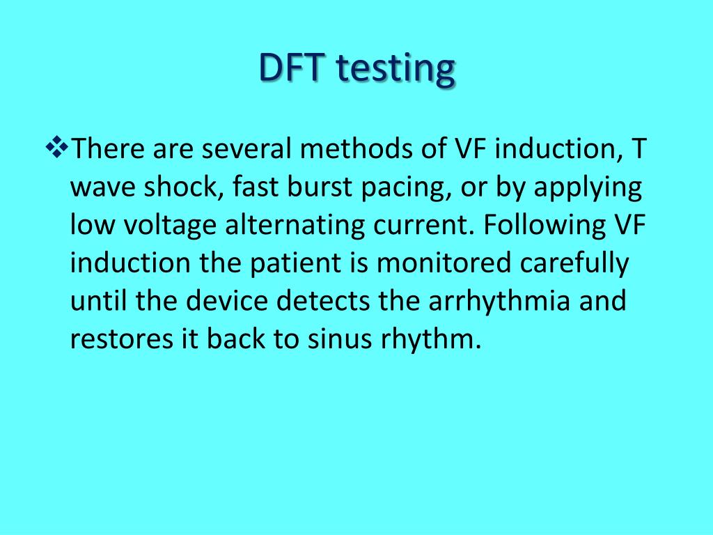 PPT - Investigator : Keiko Saito, MD Mentor: Yuji Saito, MD, PhD, FACP ...