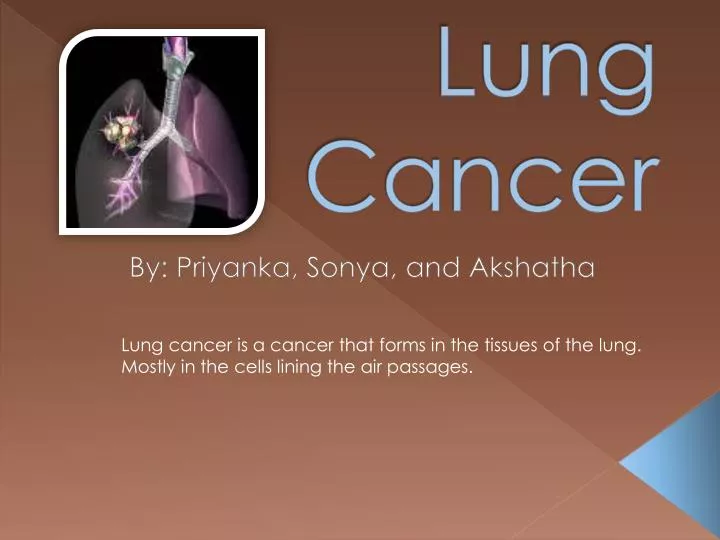 ppt-lung-cancer-powerpoint-presentation-free-download-id-3061027