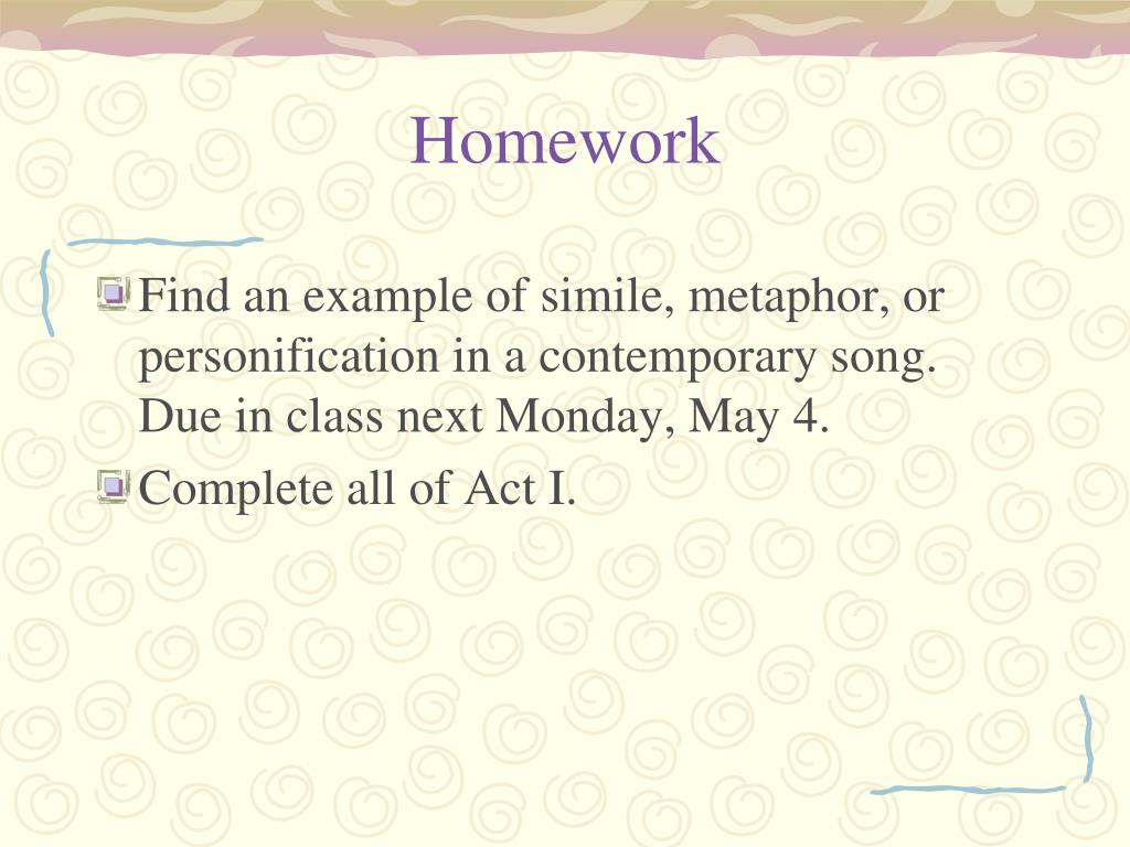 PPT - April 29, 2010 Voice Day 5 PowerPoint Presentation, free download ...