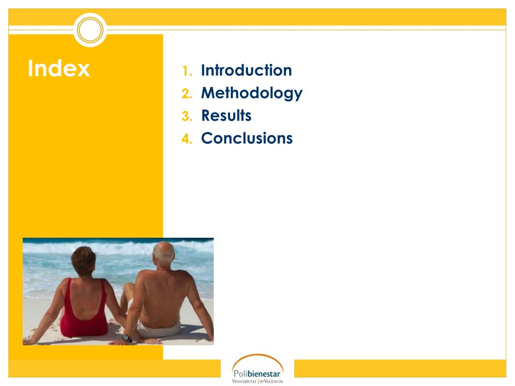 PPT Dr Stephanie Carretero Mireia Ferri Dr Jorge Garc s PowerPoint ppt-dr-stephanie-carretero-mireia-ferri-dr-jorge-garc-s-powerpoint