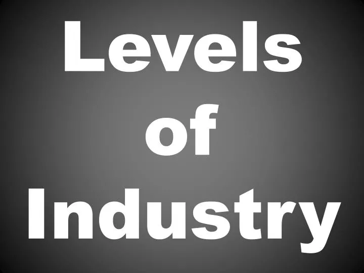 pdf-readiness-levels-of-industry-4-0-technologies-applied-to-aircraft