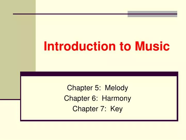 download soft instrumental music for ppt download soft instrumental music for ppt